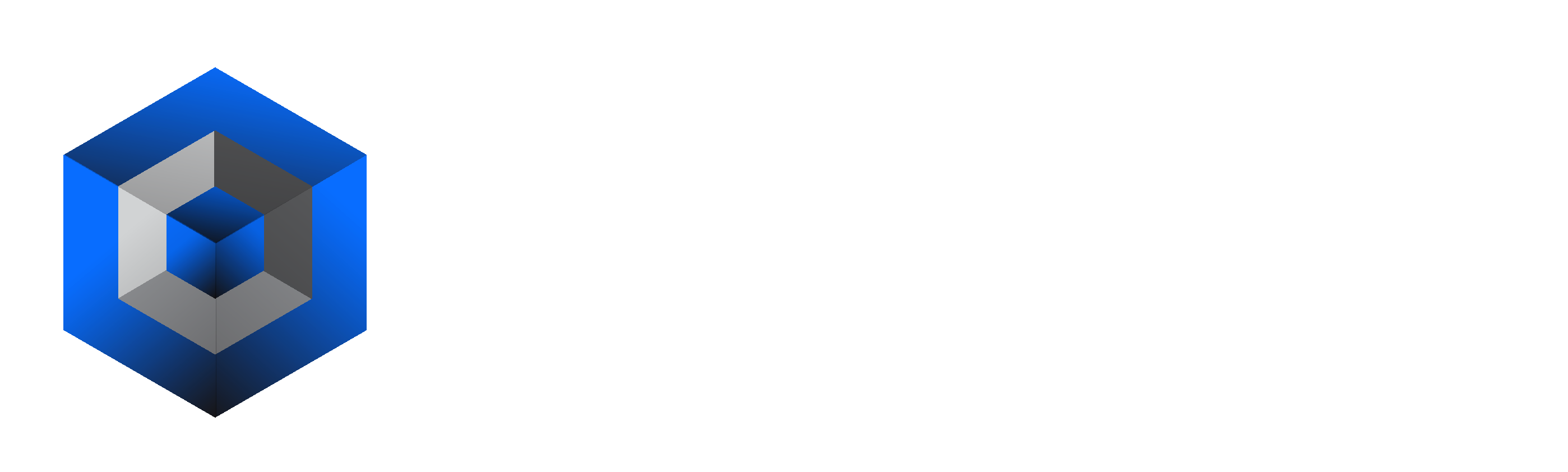 High Response Strategy
